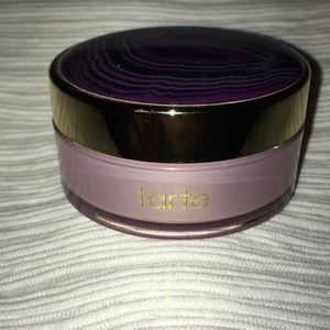 Tarte tight & bright clay multi-mask